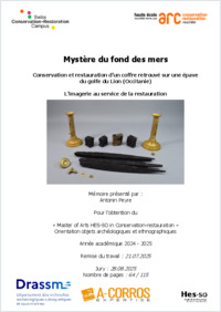 2025_MA-CRAE-PEYRE-Antonin - Corrigé.pdf